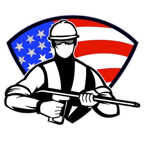Wash Force